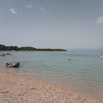 דירה Maja *