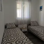 דירה Maja *