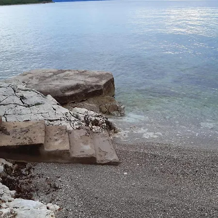 Maja Apartment Njivice