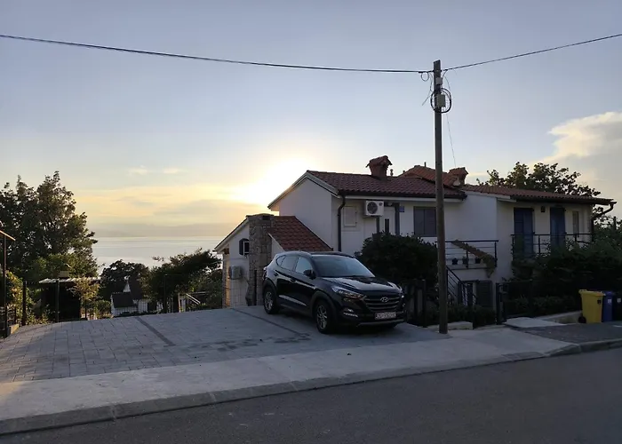 Maja נייביצה