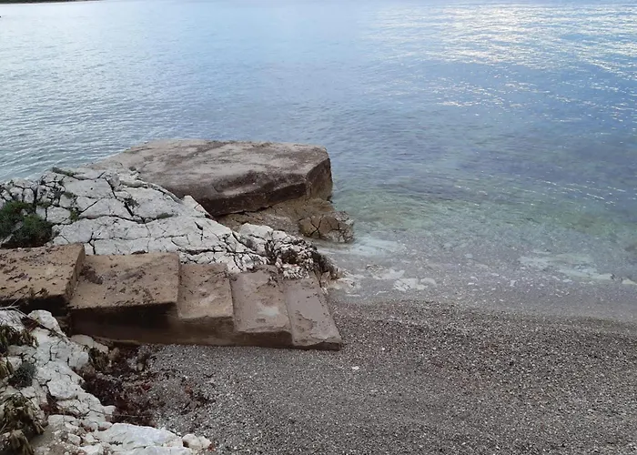 Maja 아파트 니바이스